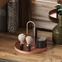 Aberto Design Sımı-A - Cobre
